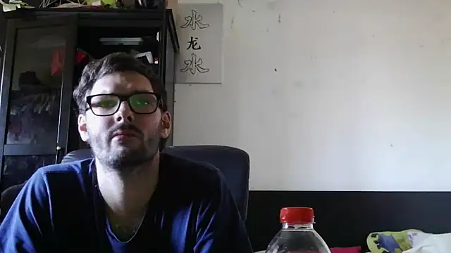 Snapshot of Die-geile-Sau chatting on 07/10/26, 05:13 Die-geile-Sau online show from 07/10/26, 05:13