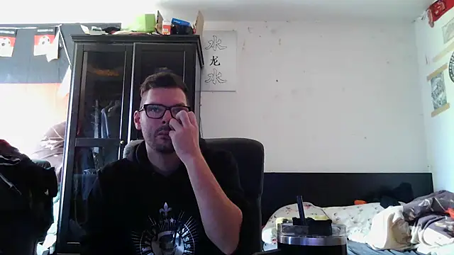 Die-geile-Sau online show from 03/24/26, 01:11