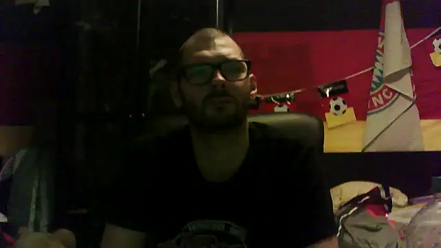 Die-geile-Sau online show from 12/03/25, 04:06