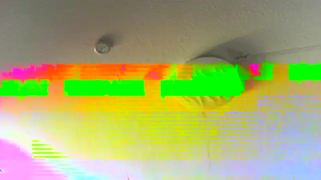 Die-geile-Sau online show from 02/19/25, 02:01