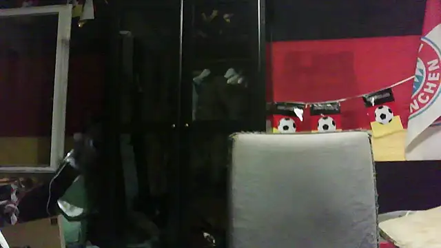 Die-geile-Sau online show from 09/20/25, 08:25