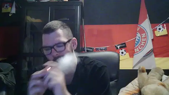 Die-geile-Sau online show from 02/04/26, 09:21