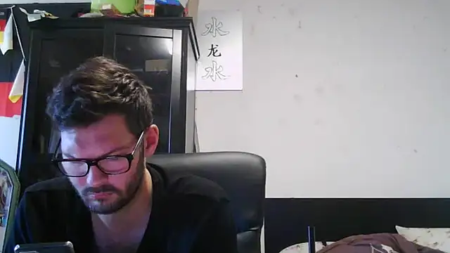 Die-geile-Sau online show from 05/28/26, 02:01