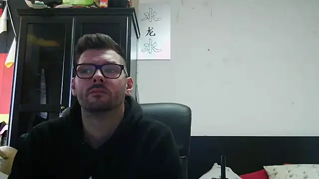 Die-geile-Sau online show from 04/09/26, 02:01