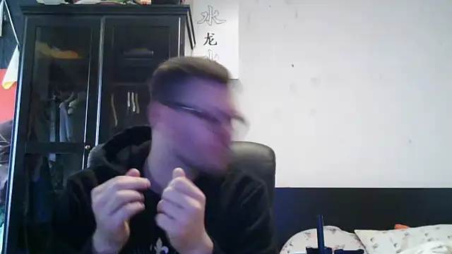 Die-geile-Sau online show from 03/25/26, 12:15