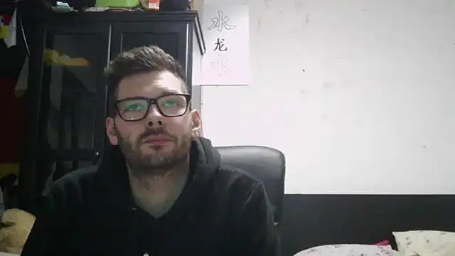 Die-geile-Sau online show from 04/13/26, 07:07