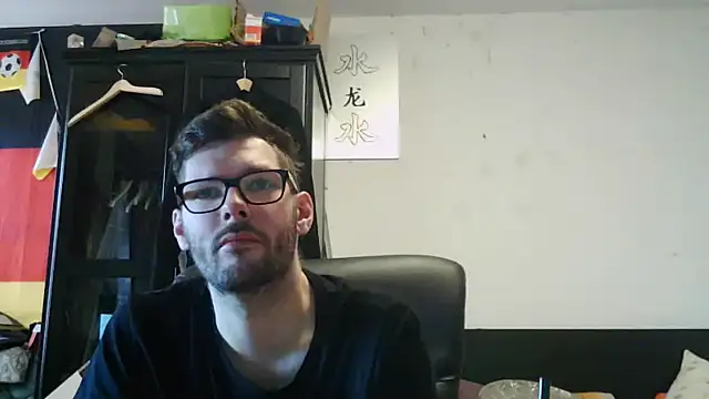 Die-geile-Sau online show from 05/06/26, 01:04