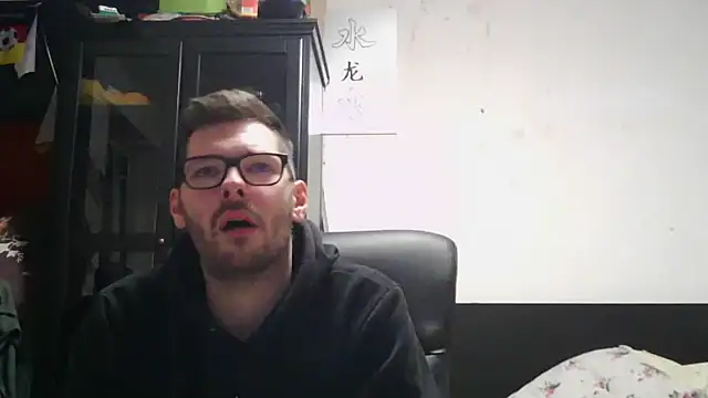 Die-geile-Sau online show from 03/31/26, 07:05