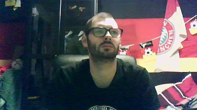 Die-geile-Sau online show from 11/10/25, 05:40