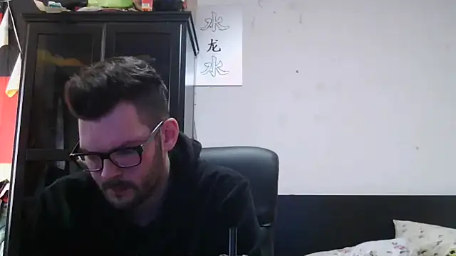 Die-geile-Sau online show from 04/16/26, 01:56