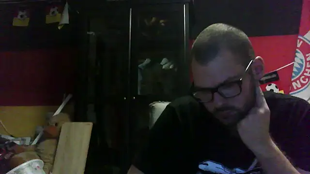 Die-geile-Sau online show from 11/02/25, 05:51