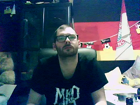 Die-geile-Sau online show from 12/17/25, 08:14