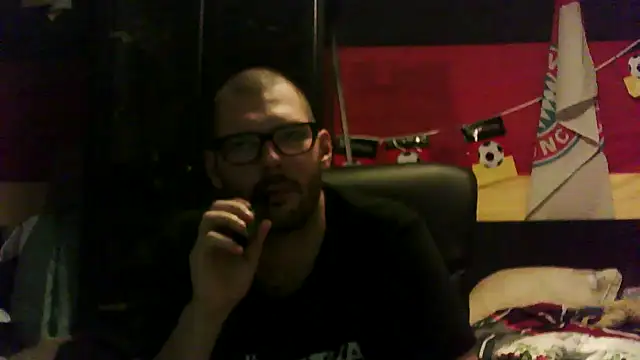 Die-geile-Sau online show from 12/02/25, 09:16