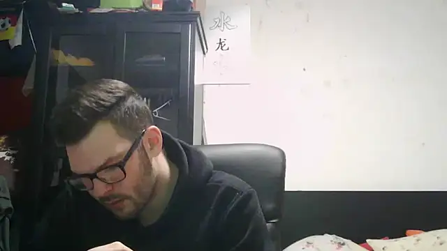 Die-geile-Sau online show from 03/30/26, 08:21