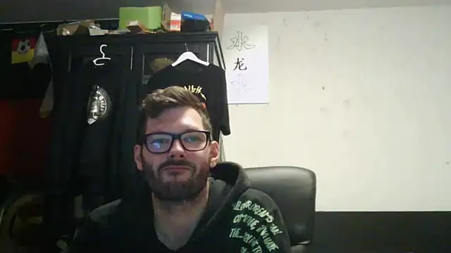 Die-geile-Sau online show from 05/15/26, 08:29