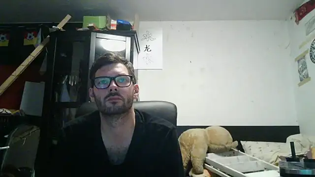 Die-geile-Sau online show from 05/26/26, 07:45