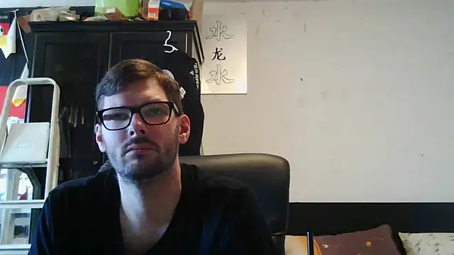 Die-geile-Sau online show from 05/24/26, 01:00