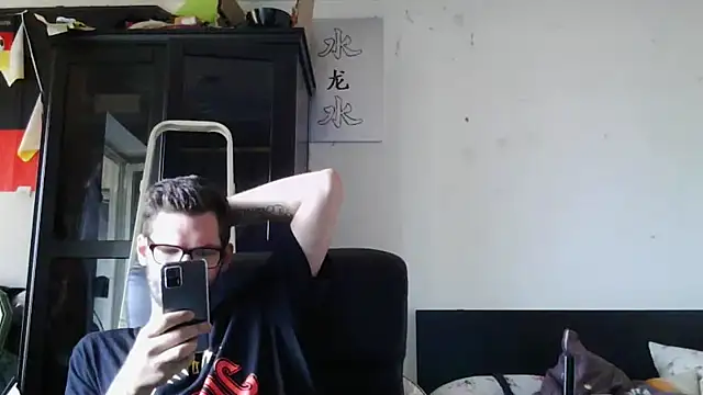 Die-geile-Sau online show from 05/30/26, 04:23
