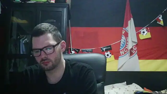 Die-geile-Sau online show from 02/27/26, 09:36