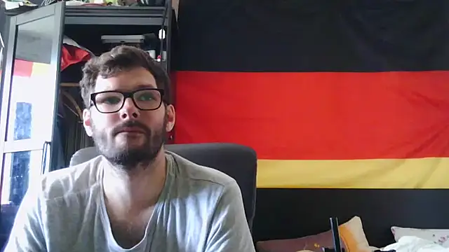 Snapshot of Die-geile-Sau chatting on 06/27/26, 11:16 Die-geile-Sau online show from 06/27/26, 11:16