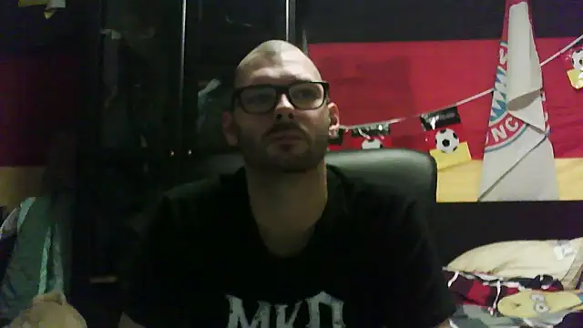 Die-geile-Sau online show from 11/28/25, 08:20