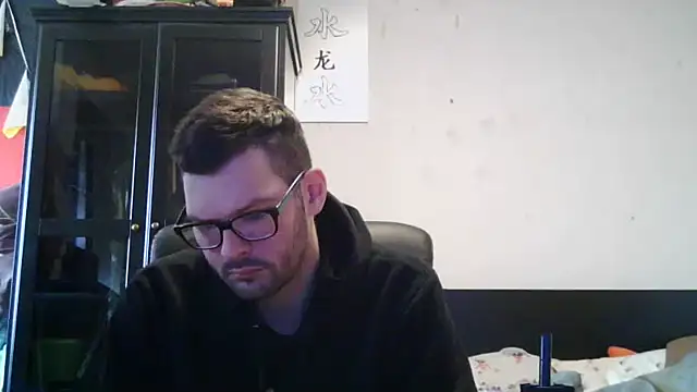 Die-geile-Sau online show from 03/26/26, 01:09