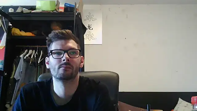 Die-geile-Sau online show from 05/04/26, 01:25
