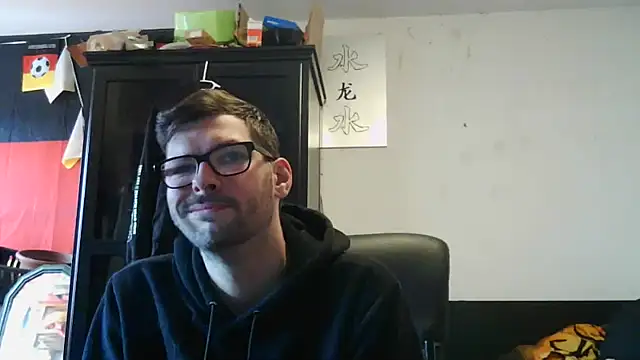 Die-geile-Sau online show from 05/20/26, 12:24