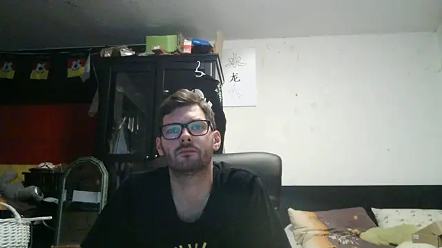 Die-geile-Sau online show from 05/22/26, 08:40