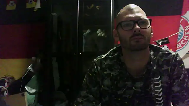 Die-geile-Sau online show from 09/22/25, 06:58