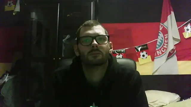 Die-geile-Sau online show from 11/23/25, 07:46