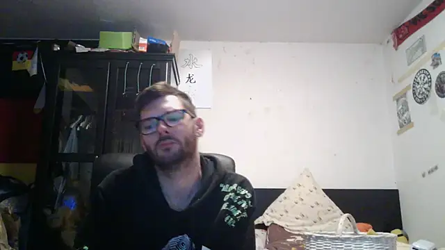 Die-geile-Sau online show from 05/09/26, 08:34