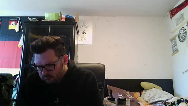 Die-geile-Sau online show from 04/28/26, 01:59