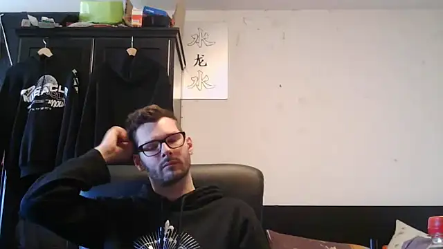 Die-geile-Sau online show from 04/30/26, 01:40