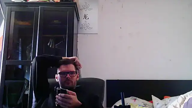 Die-geile-Sau online show from 03/27/26, 11:22