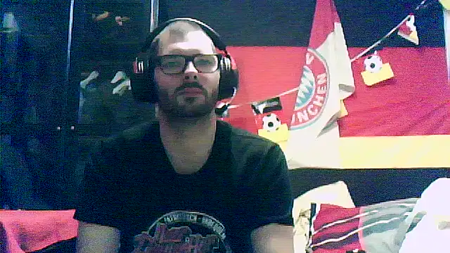 Die-geile-Sau online show from 11/09/25, 09:19