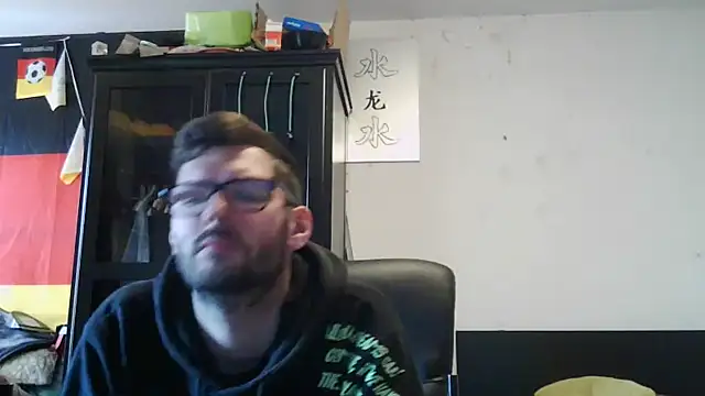 Die-geile-Sau online show from 05/14/26, 01:41