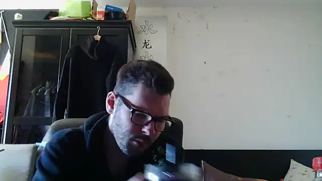 Die-geile-Sau online show from 05/03/26, 10:42