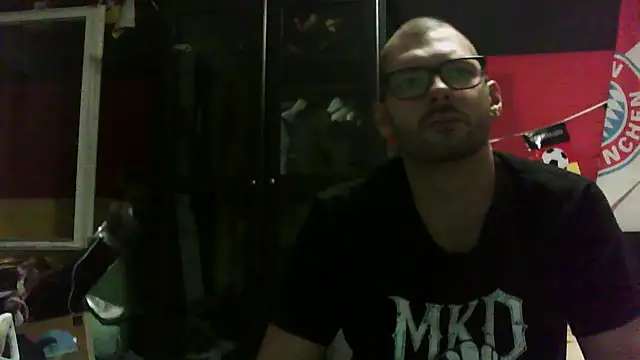 Die-geile-Sau online show from 09/28/25, 07:43