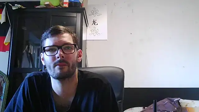 Die-geile-Sau online show from 05/29/26, 05:30