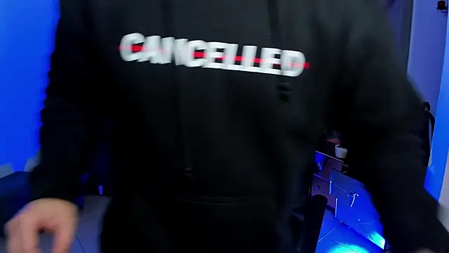 jhon bear03 online show from 11/09/25, 11:47