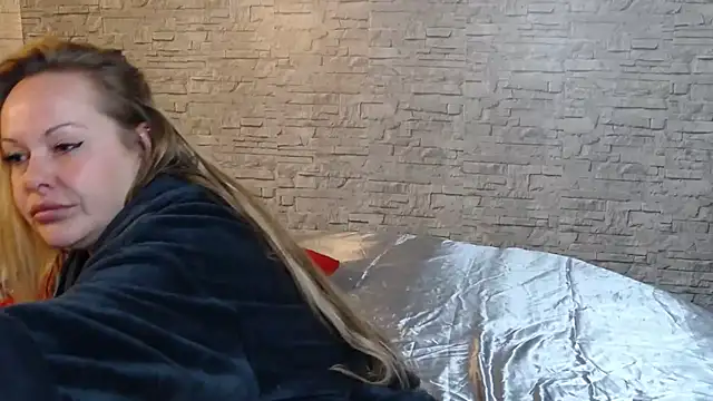 dutch prinses online show from 03/07/25, 11:38