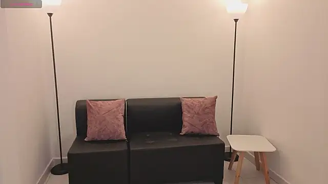 camiilaa1 online show from 02/22/26, 08:54