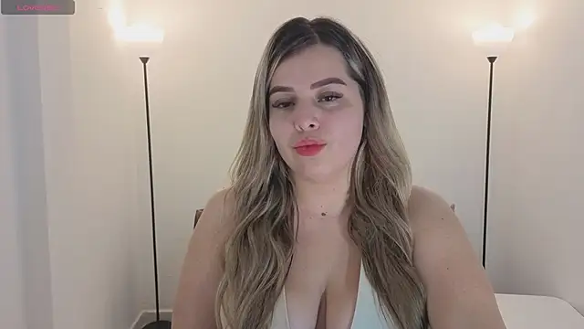 camiilaa1 online show from 01/16/26, 03:54