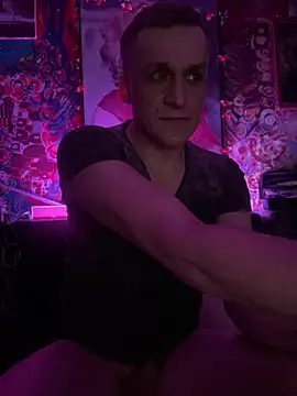 BarryKingsman online show from 03/12/25, 12:09