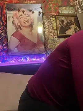 BarryKingsman online show from 03/08/25, 01:06