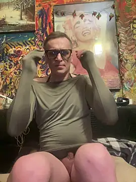 BarryKingsman online show from 03/17/25, 10:19