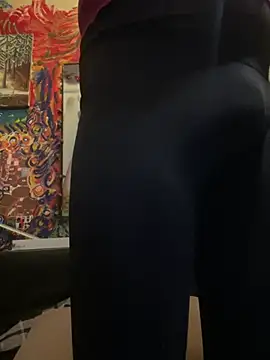 BarryKingsman online show from 03/08/25, 04:17