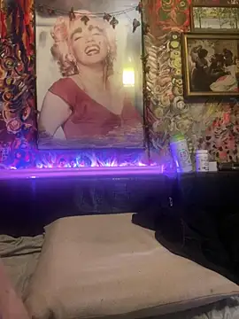 BarryKingsman online show from 03/03/25, 12:45