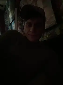 BarryKingsman online show from 02/26/25, 01:43